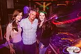 Party 24.03.2017